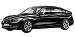 BMW F07 U3679 Fault Code
