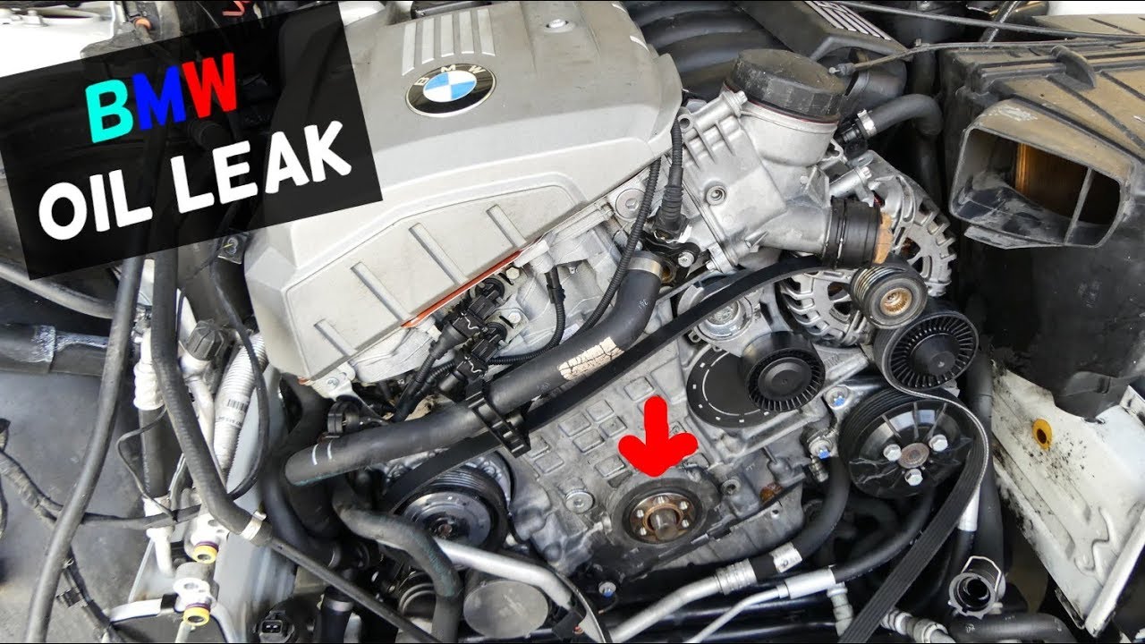 See U3679 in engine